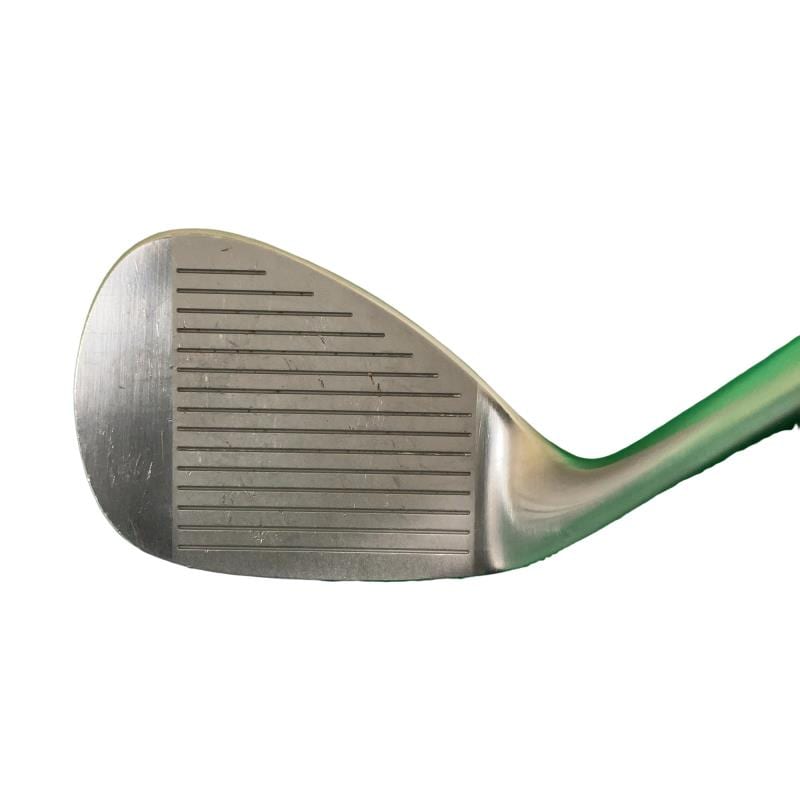 �e�g�@�e�����������@�u�P�@�j�b�P���N�������b�L�@�T�W°