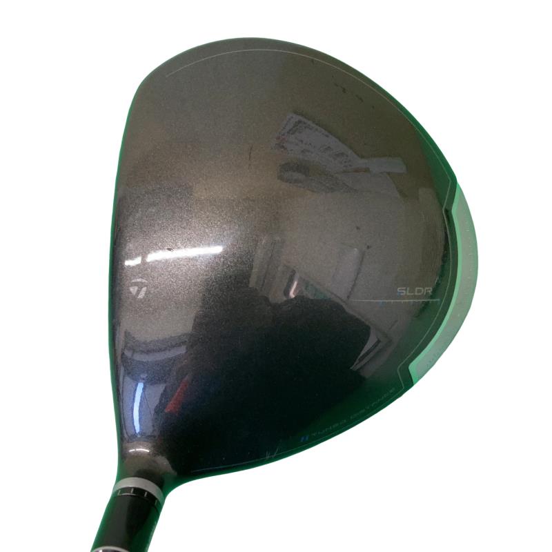 �r�k�c�q�@�@�X�D�T°