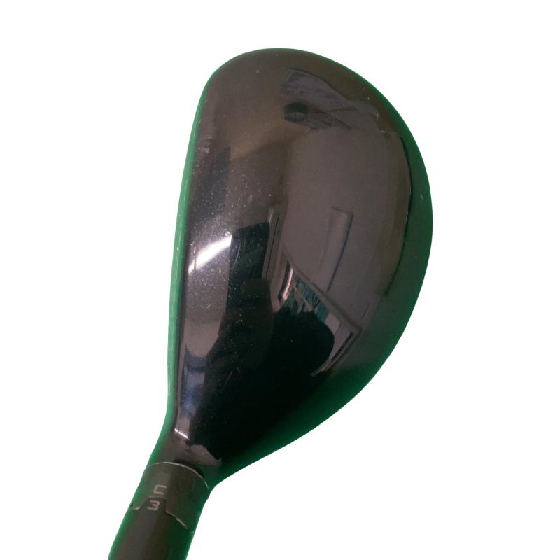 �X�P�T�@�g�@�t�R