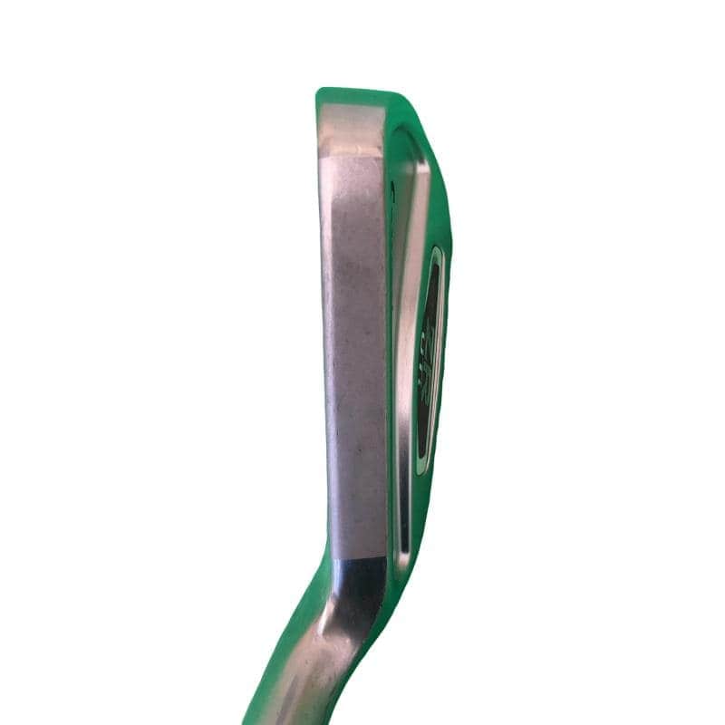 �r�q�h�w�n�m�@�y�q�|�t�s�h�@�t�R