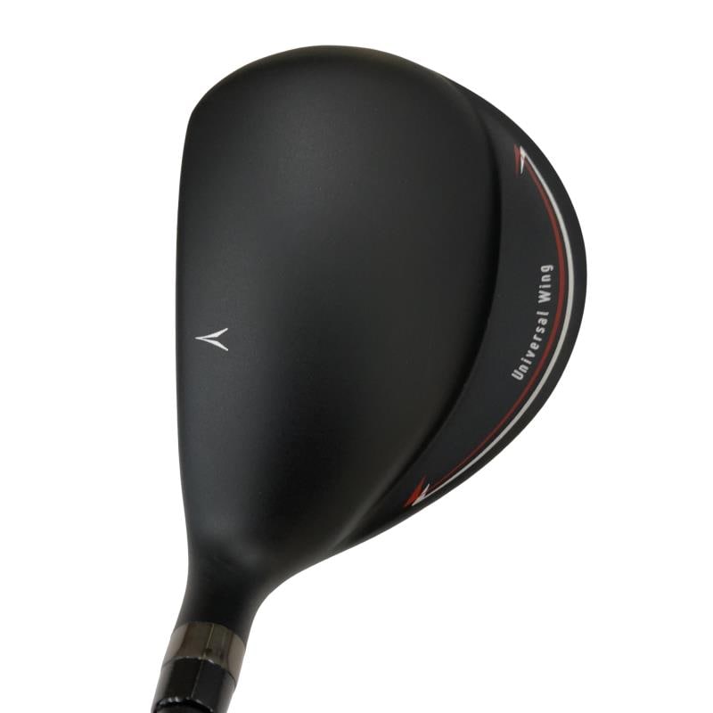 �o�n�v�d�q�@�s�n�q�m�`�c�n�@�t�e�n�@�r���������@�R�R