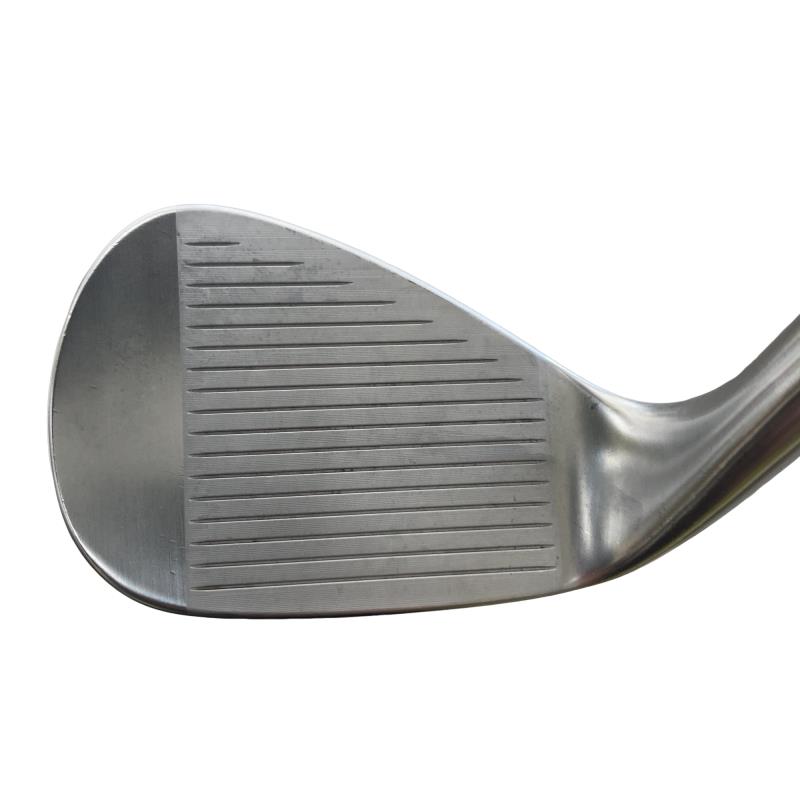 �u�n�j�d�x�@�r�o�h�m�@�l�h�k�k�d�c�@�r�l�X�@�c�A�[�N�����@�T�Q°�^�O�W°�e