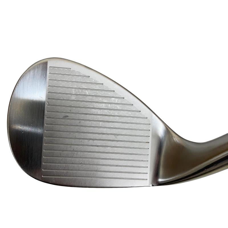 �o�q�f�q�@�O�@�v�d�c�f�d�@�T�U°�^�P�O°