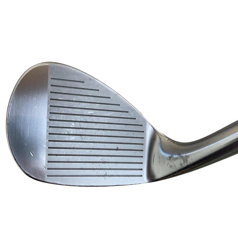 �q�l�|�S�@�j�b�P���N�������b�L�@�T�W°�^�g