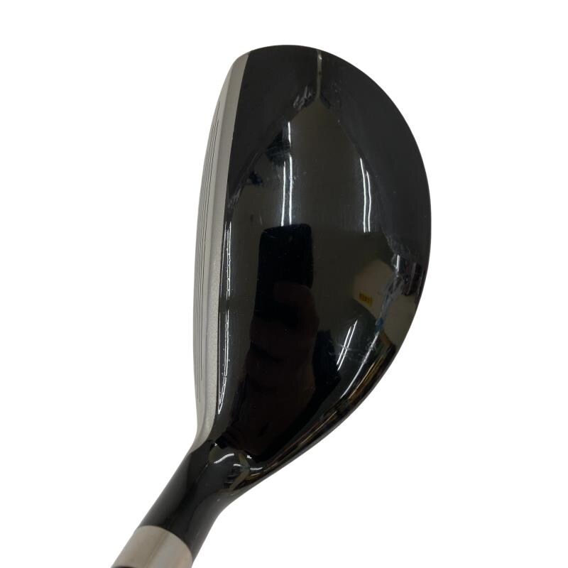 �n�m�d�r�h�c�d�q�@�r�g�n�q�s�@�t�s�h�k�h�s�x�@�R�T°