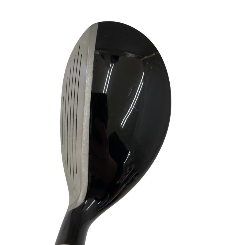 �n�m�d�r�h�c�d�q�@�r�g�n�q�s�@�t�s�h�k�h�s�x�@�S�O°