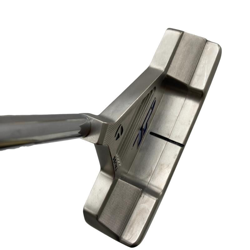 �s�o�@�b�n�k�k�d�b�s�h�n�m�@�g�x�c�q�n�@�a�k�`�r�s�@�i�t�m�n�@�s�a�Q�@�R�S�C���`