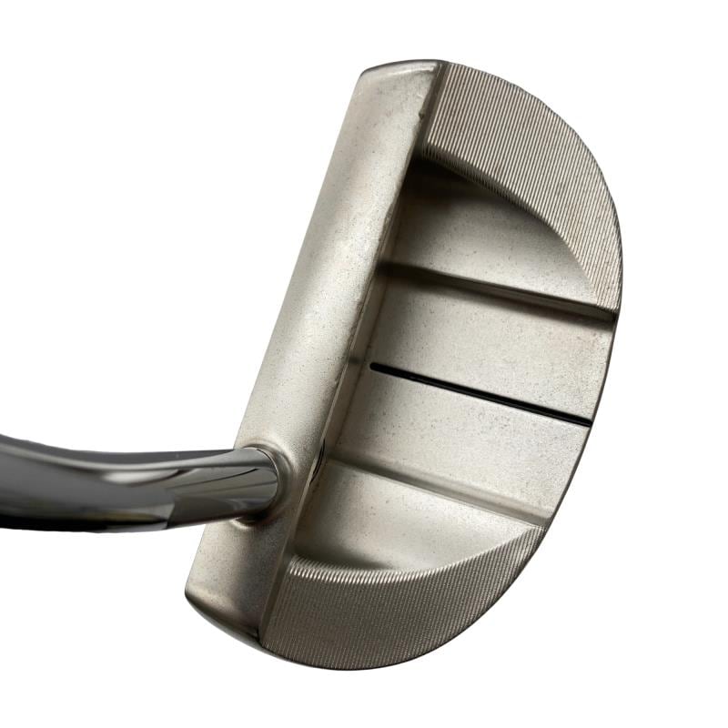 �v�g�h�s�d�@�c�`�l�`�r�b�t�r�@���T�@�R�S�C���`