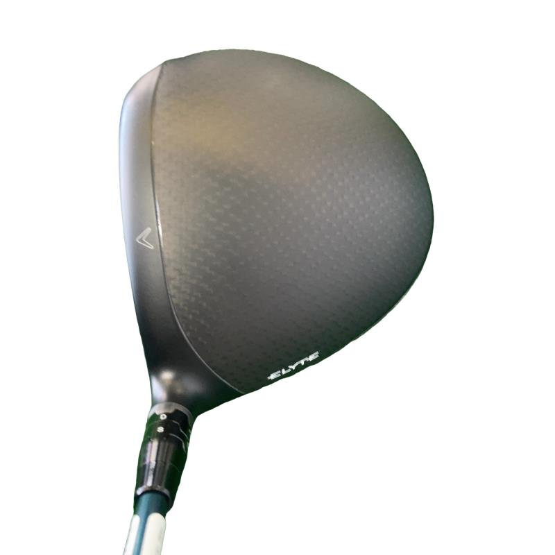 �d�k�x�s�d�@�w�@�@�X°