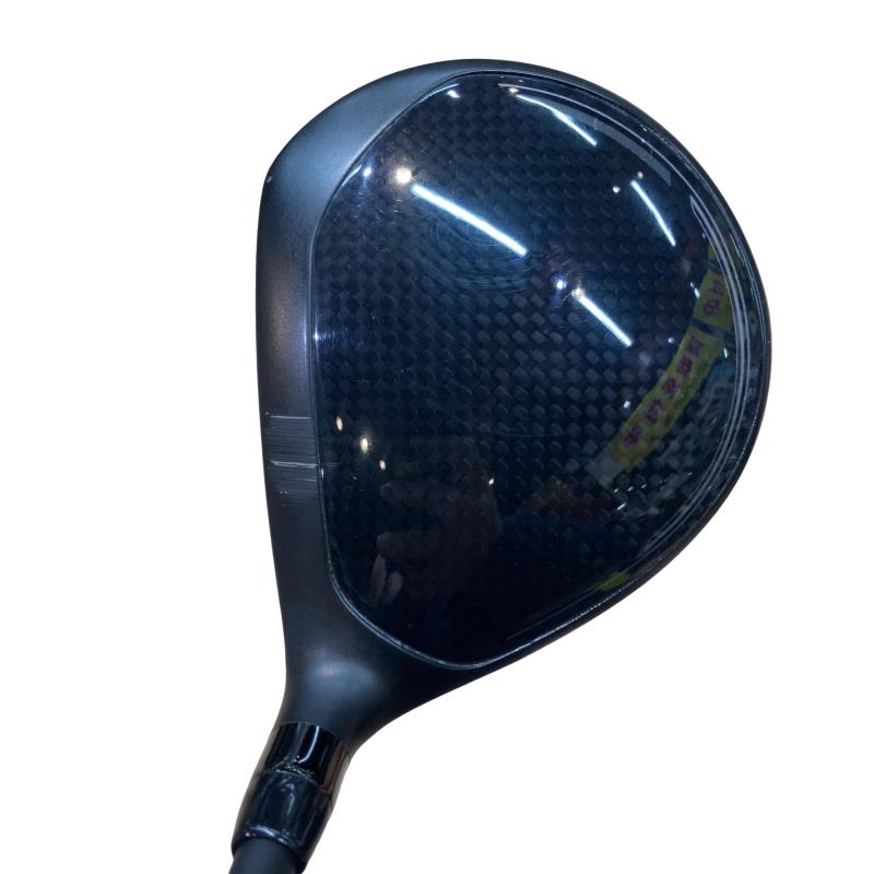 �a�q�h�c�f�d�r�s�n�m�d�@�a�Q�@�g�s�@�R�v