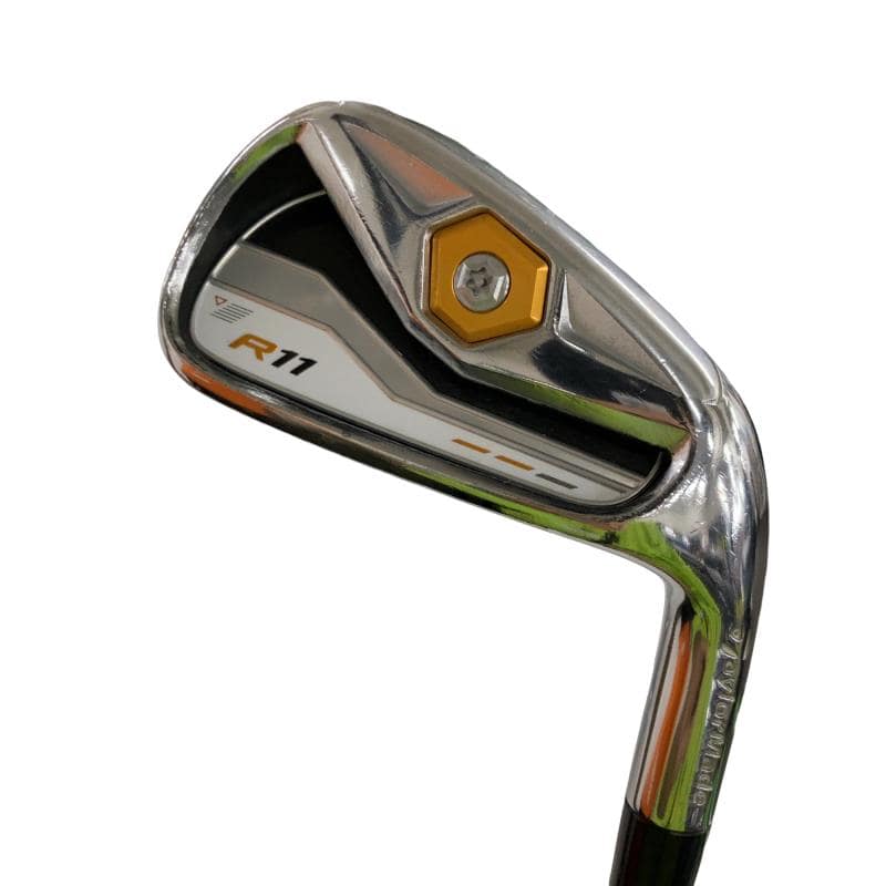 �q�P�P�@�@�U�r�i���{���F�T�{�Z�b�g�j