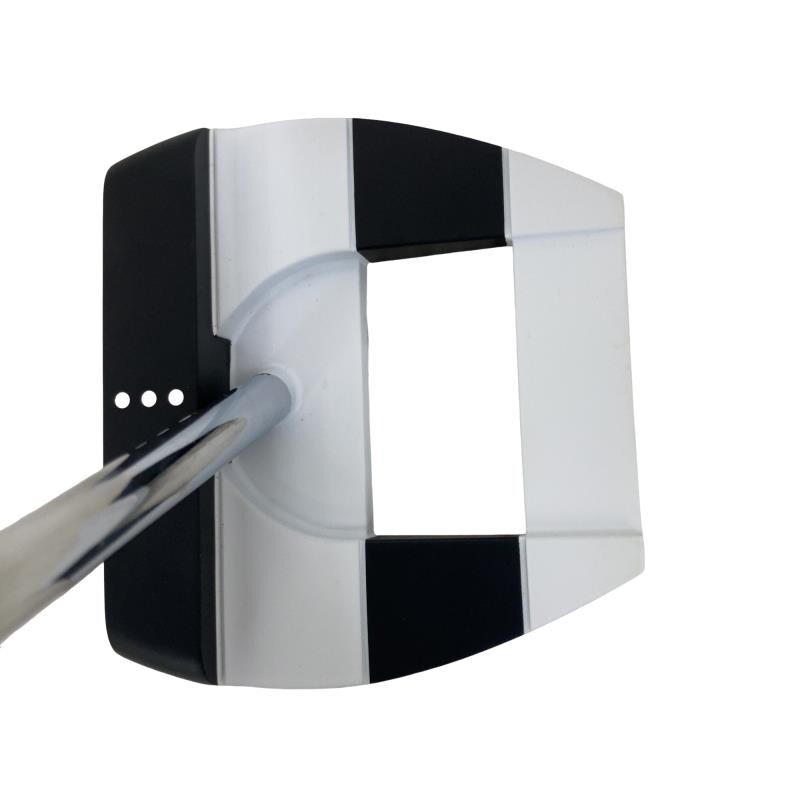 �`���|�n�m�d�@�r�p�t�`�q�d�@�Q�@�r�p�t�`�q�d�@�i�`�h�k�a�h�q�c�@�b�q�t�h�r�d�q�@�R�W�C���`