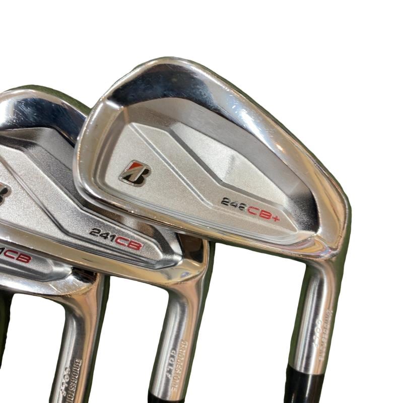 �a�q�h�c�f�d�r�s�n�m�d�@�Q�S�P�b�a�@�U�r�i���{���F�U�{�Z�b�g�j