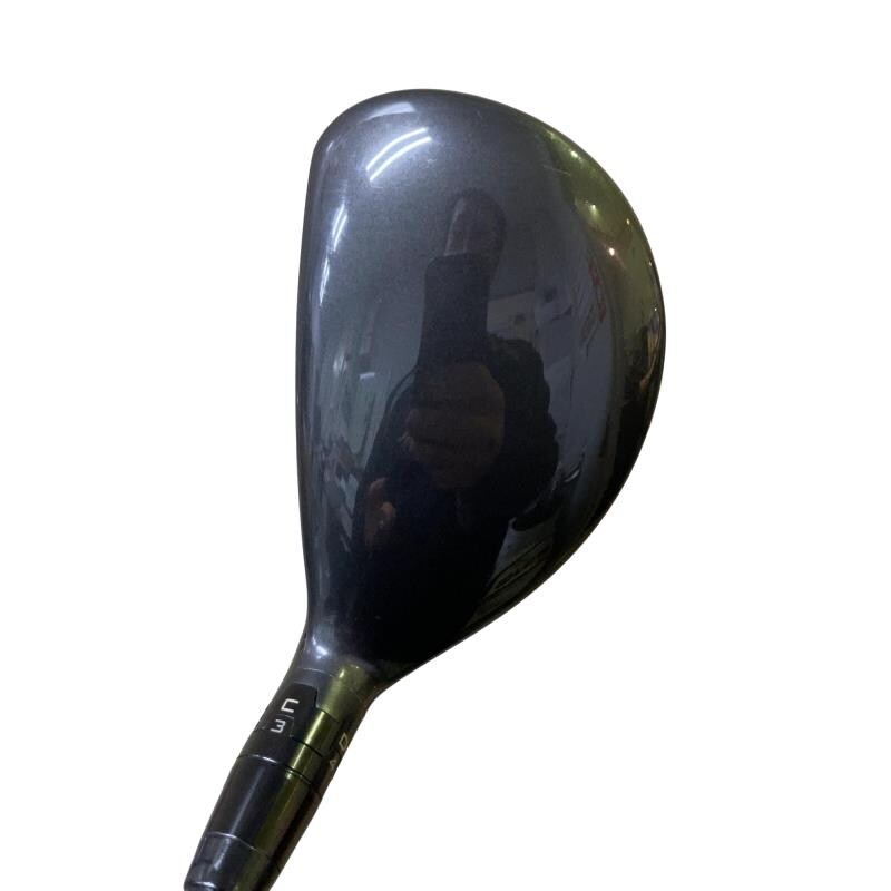 �W�P�W�@�g�P�@�Q�P°