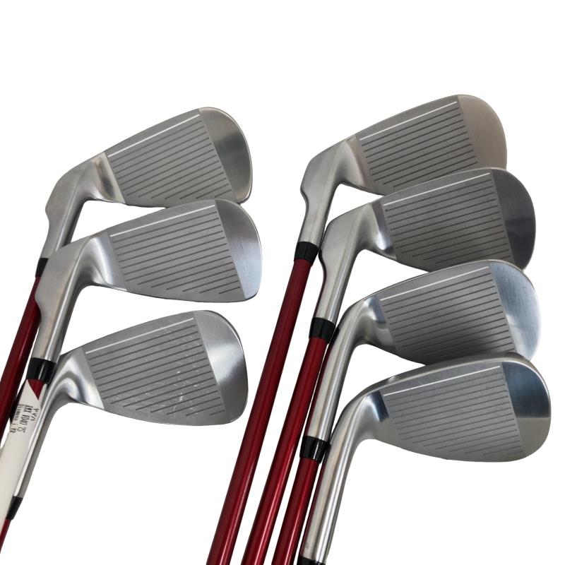 �q�l�w�@�u�c�S�O�@�V�r�i���{���F�V�{�Z�b�g�j