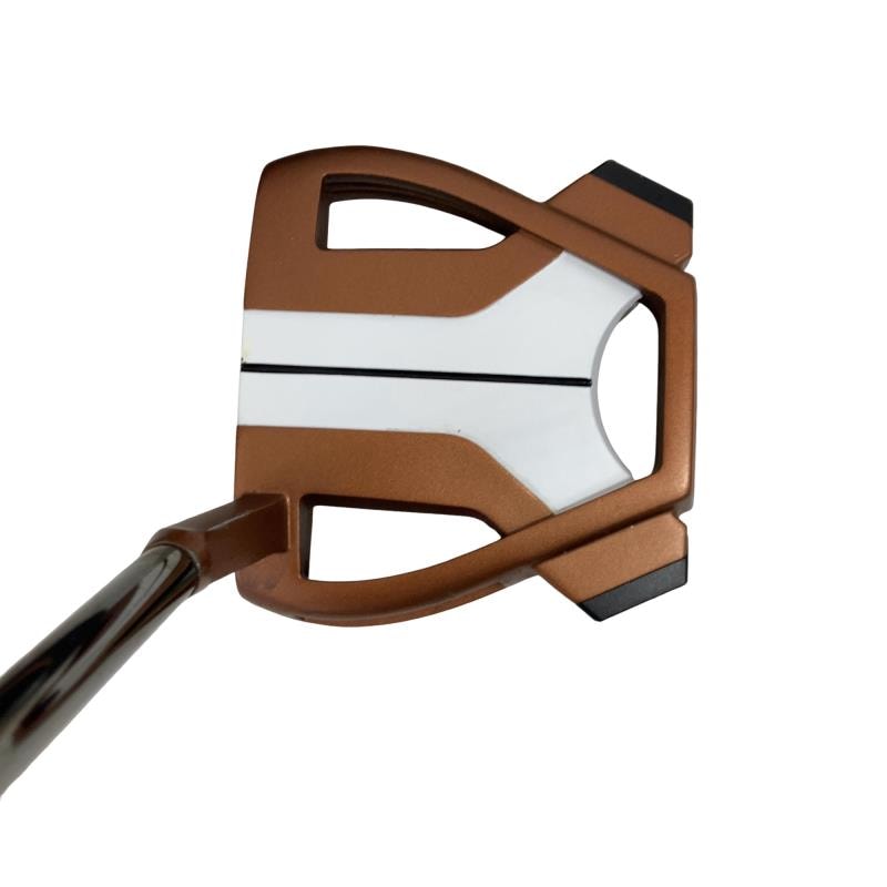 �r�����������@�w�@�b�n�o�o�d�q�^�v�g�h�s�d�@�V���O���x���h�@�R�S�C���`