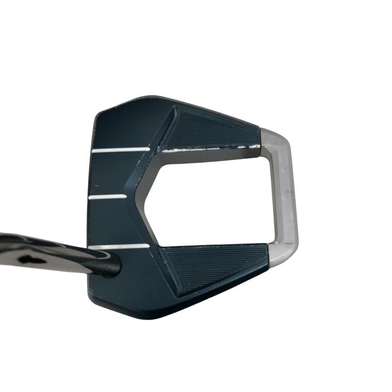 �r�����������@�r�@�m�`�u�x�@�R�S�C���`