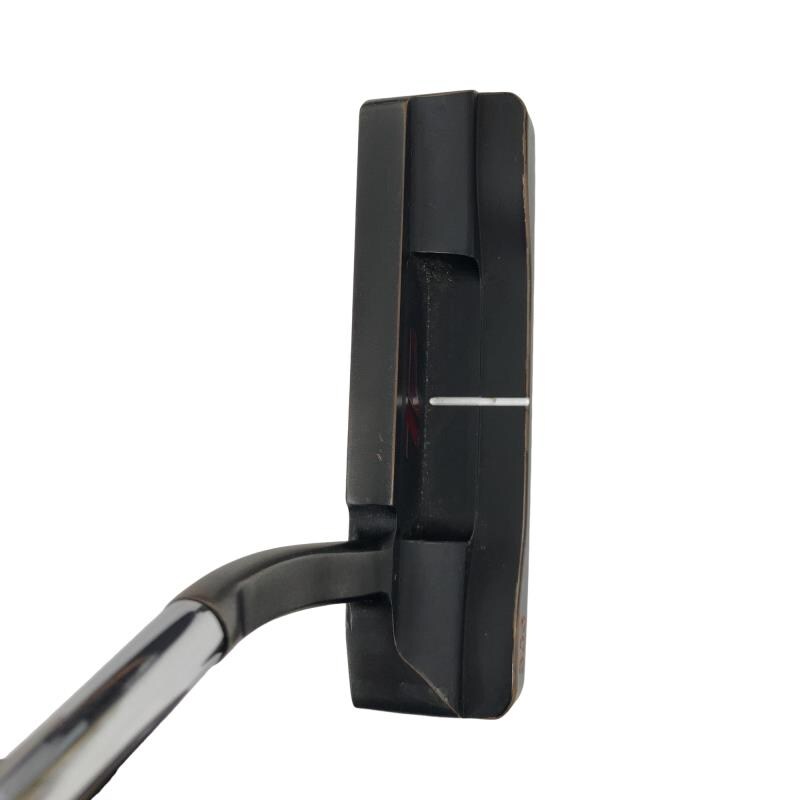 �s�o�@�b�n�k�k�d�b�s�h�n�m�@�a�k�`�b�j�@�b�n�o�o�d�q�@�r�n�s�n�@�R�T�C���`�@�t�r�`