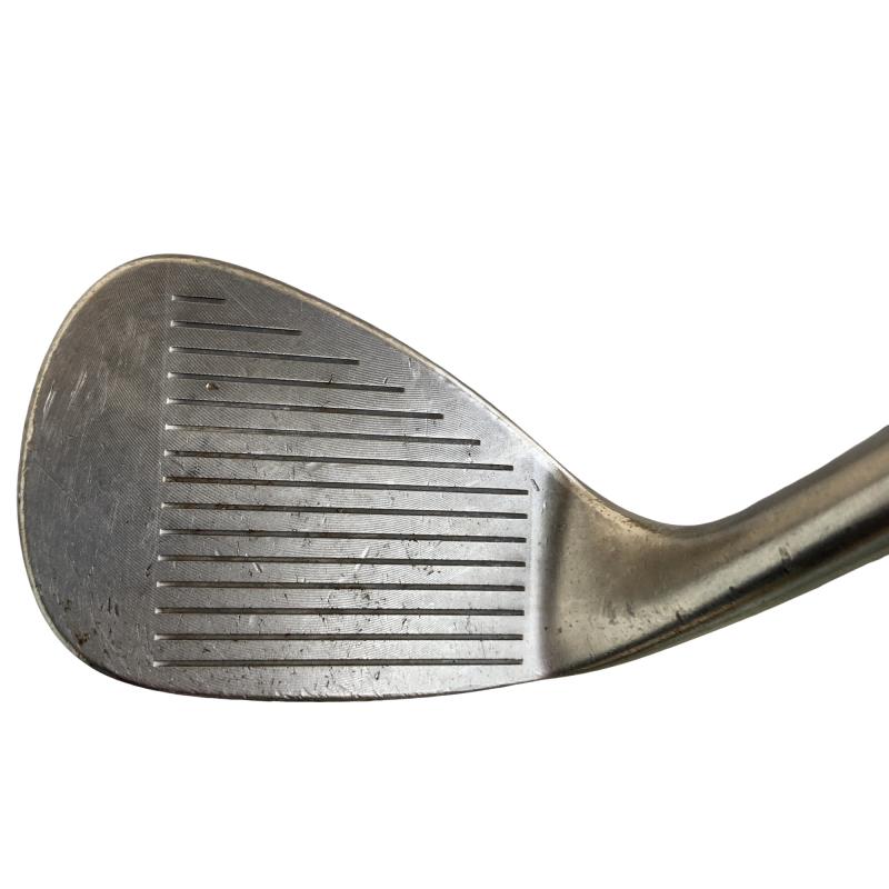 �u�n�j�d�x�@�r�o�h�m�@�l�h�k�k�d�c�i�Q�O�O�X�j�@�u���b�N�j�b�P���@�T�U°�^�P�S°