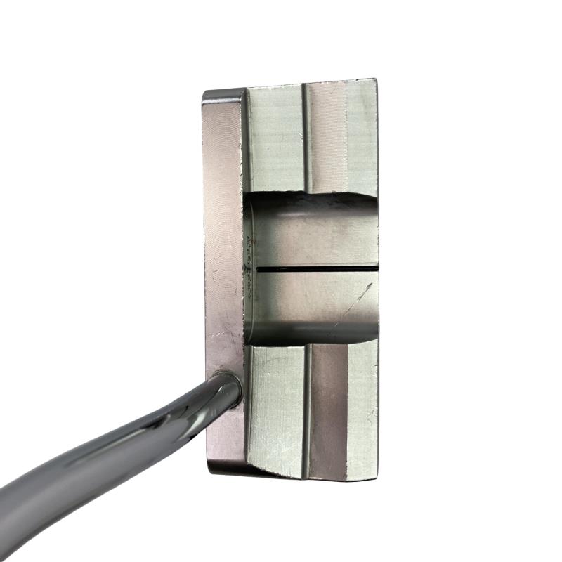 �`�q�f�n�k�e�@�k�`�l�n�q�`�j�@�R�S�C���`