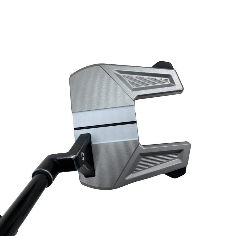 �r�����������@�f�s�@�l�`�w�@�s�q�t�r�r�@�s�l�P�@�R�S�C���`