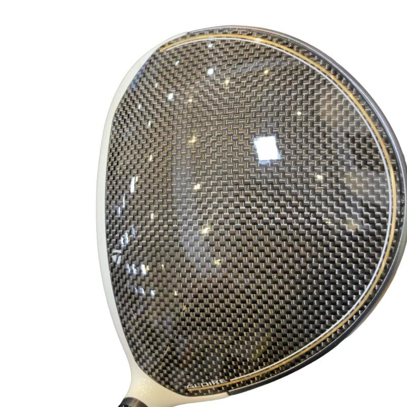 �r�s�d�`�k�s�g�@�f�k�n�h�q�d�{�@�@�X�D�T°