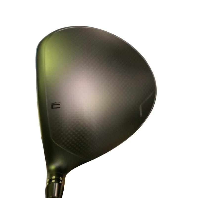 �����������@�c�r�|�`�c�`�o�s�@�w�@�P�O�D�T°