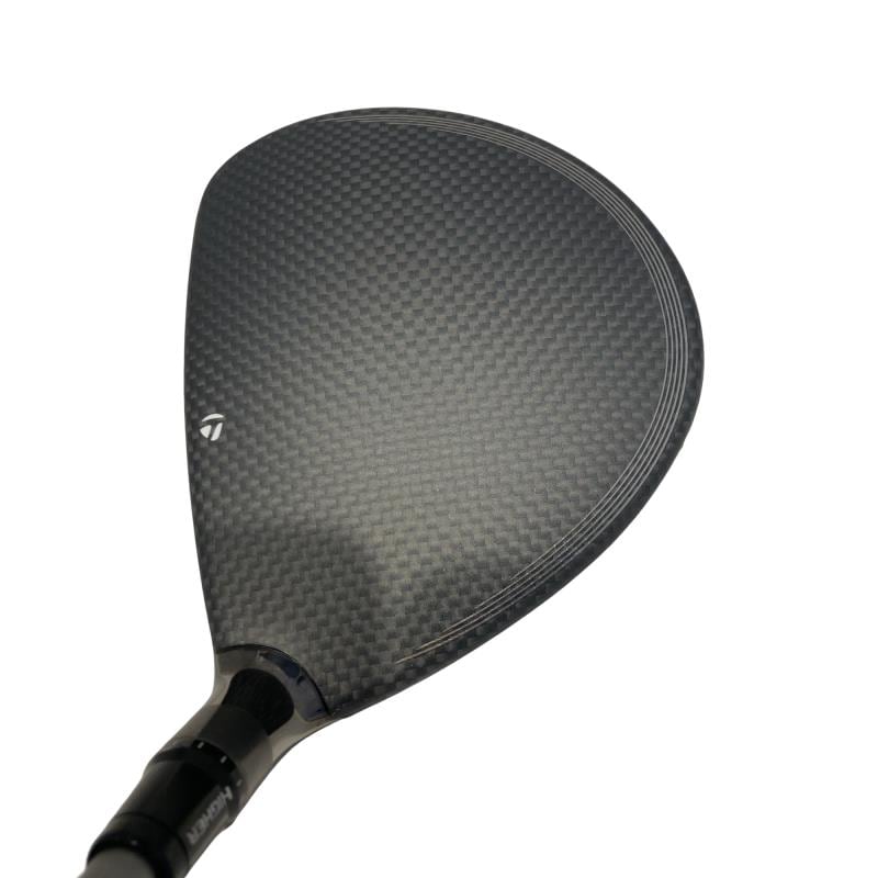 �p���R�T�@�l�`�w�@�k�h�s�d�@�T�v