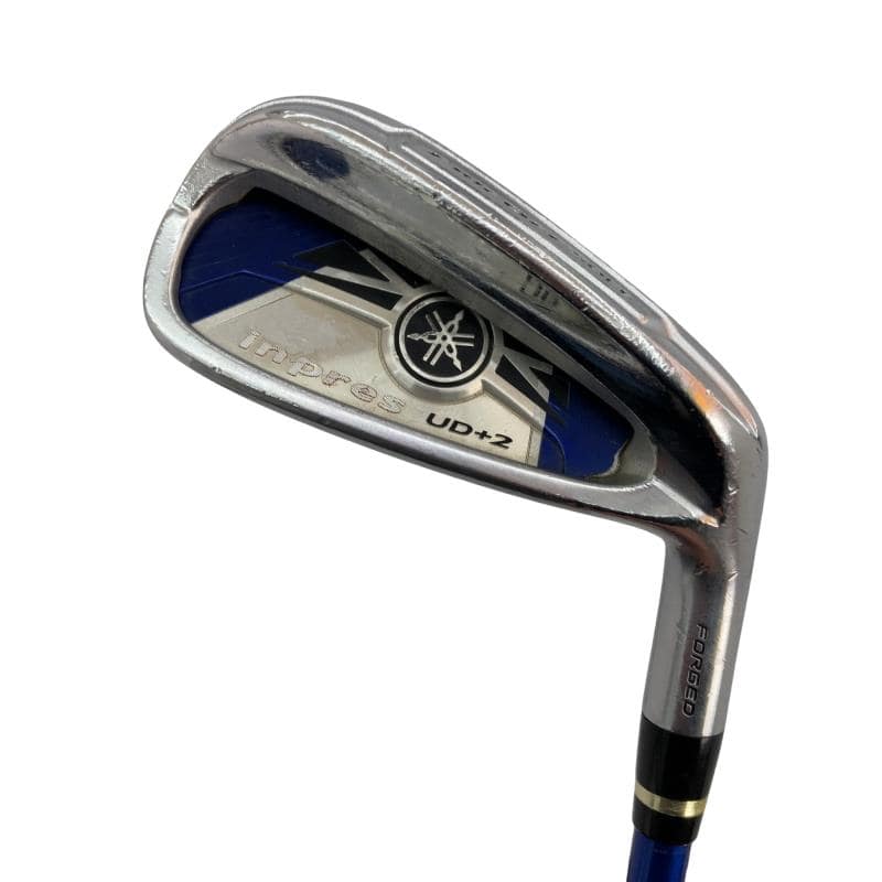 �������������@�t�c�{�Q�@�X�r�i���{���F�U�{�Z�b�g�j