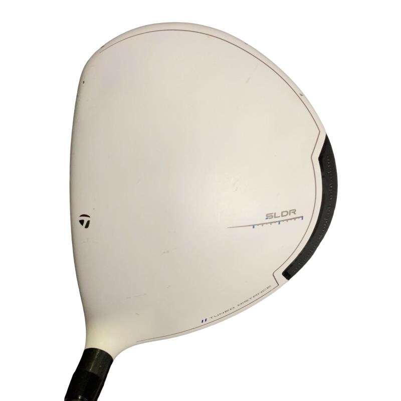 �r�k�c�q�@�r�@�P�Q°