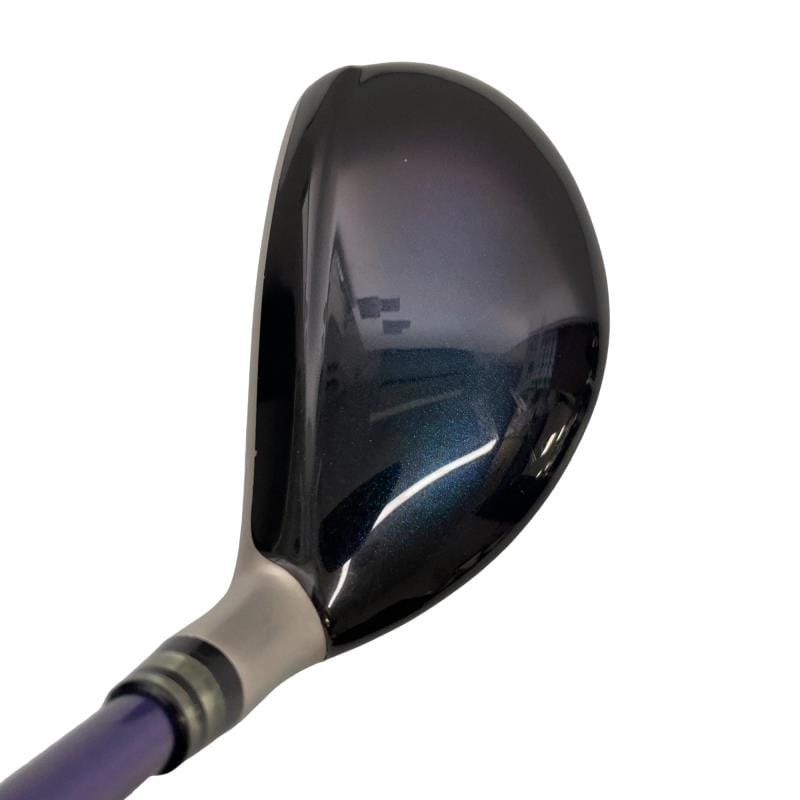 �w�w�h�n�i�Q�O�P�S�j�@�t�S