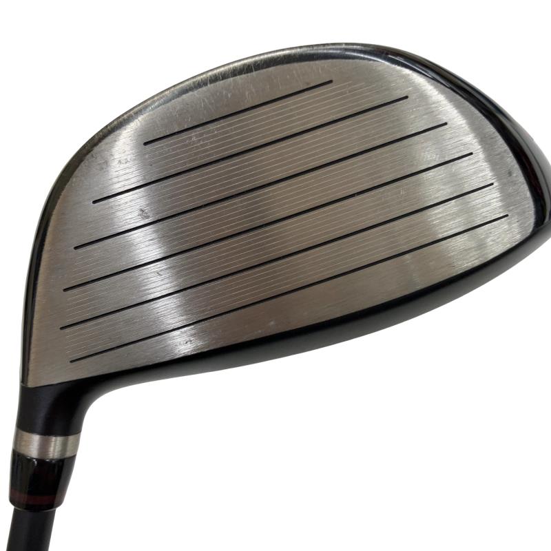 �n�m�n�e�e�i�Q�O�Q�O�j�@�j�t�q�n�@�P�O�D�T°