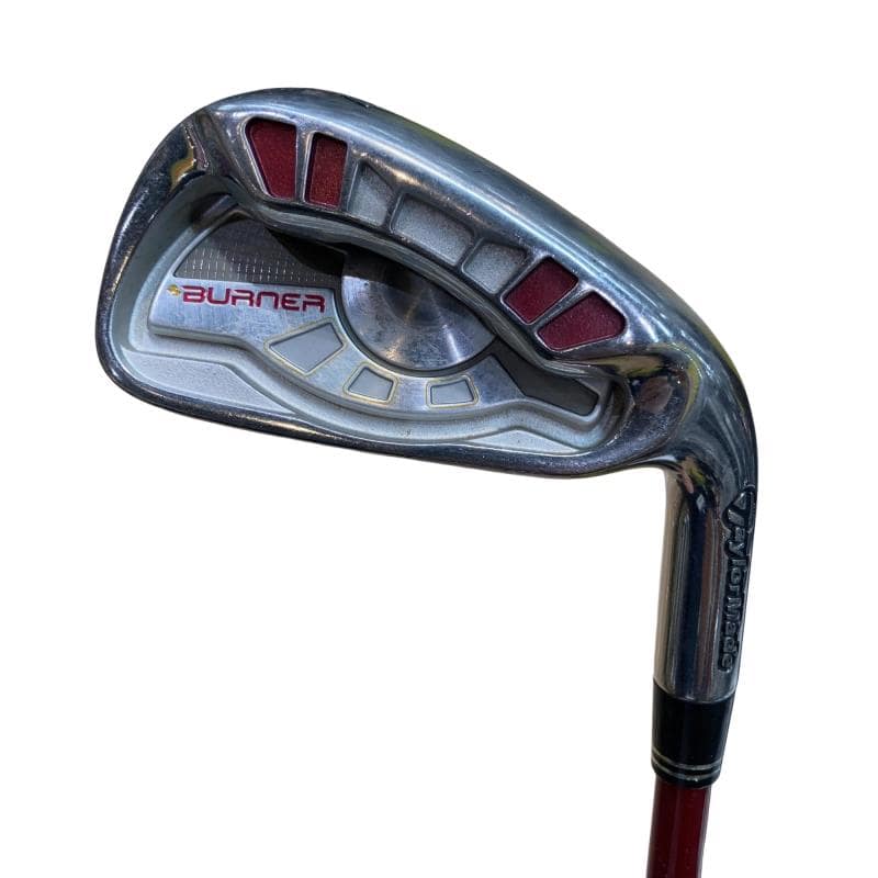 �a�t�q�m�d�q�i�Q�O�O�V�j�@�@�X�r�i���{���F�W�{�Z�b�g�j