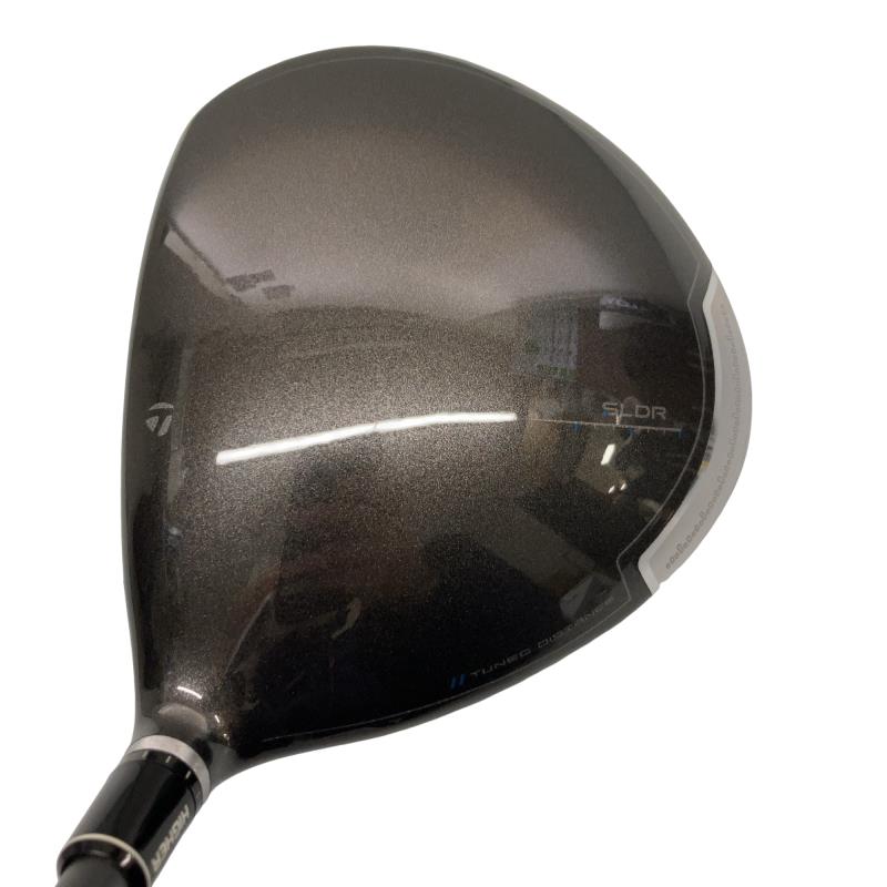 �r�k�c�q�@�@�X�D�T°�@�t�r�`