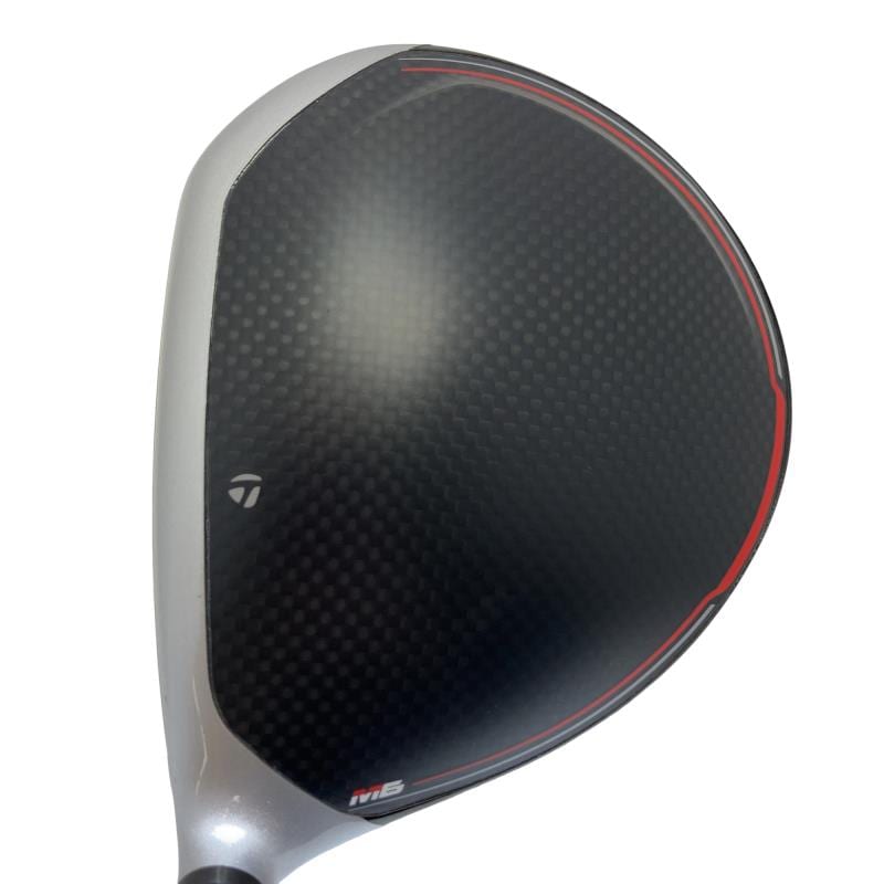 �l�U�@�P�O�D�T°