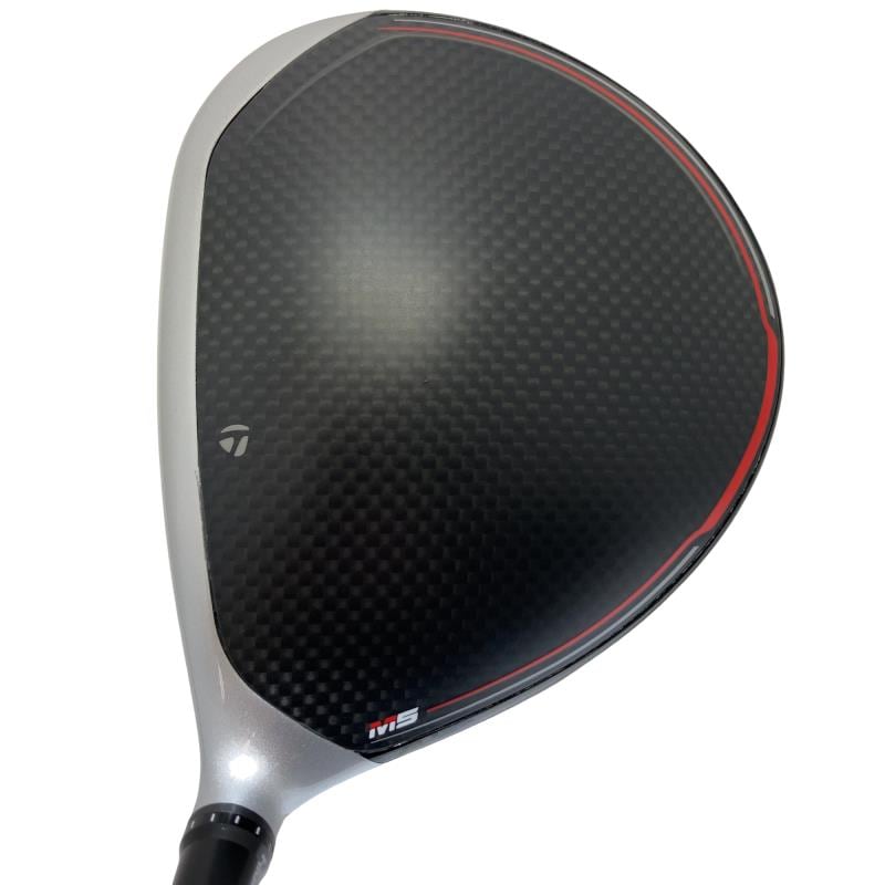 �l�T�@�P�O�D�T°