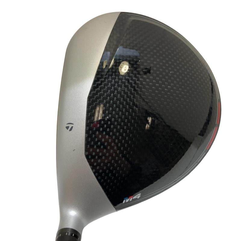 �l�S�@�P�O�D�T°