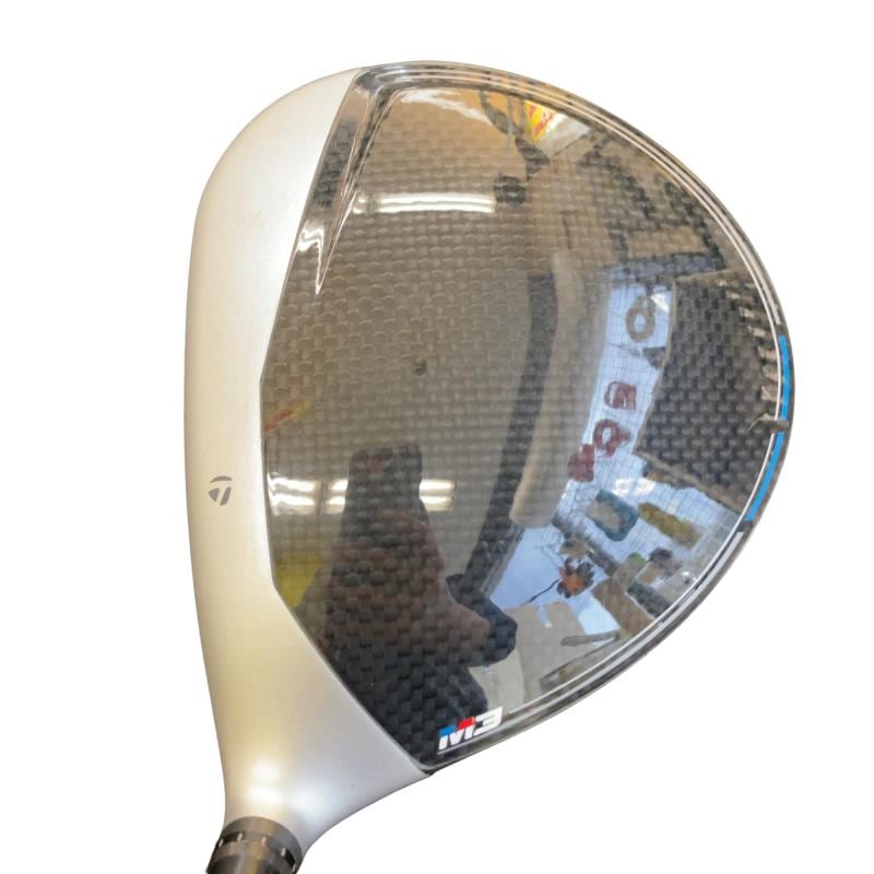 �l�R�@�S�U�O�@�@�X�D�T°