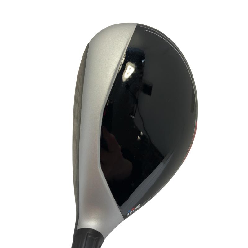 �l�S�@�t�S