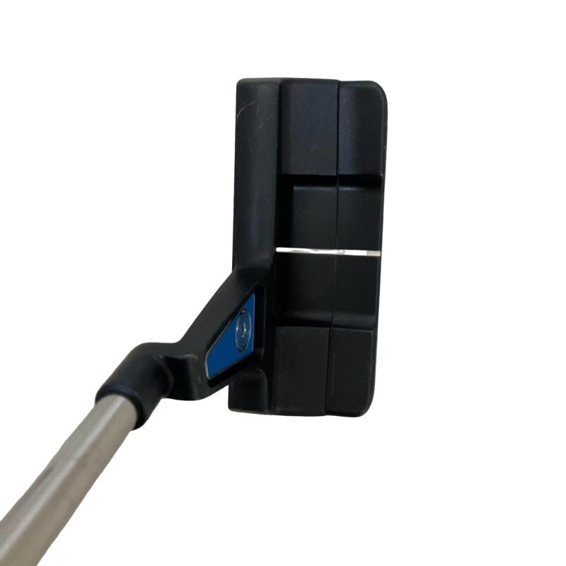 �`���|�n�m�d�@�s�q�h�|�a�d�`�l�@�c�n�t�a�k�d�@�v�h�c�d�@�b�r�@�R�R�C���`