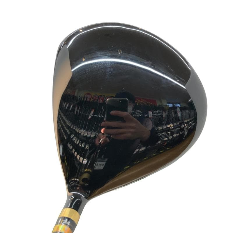 �g�`�x�`�a�t�r�`�@�P�O�D�T°