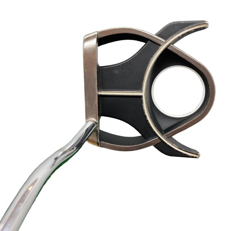 �q���������@���������|�r�@�r�o�h�c�d�q�@�a�`�k�d�q�n�@�R�R�C���`