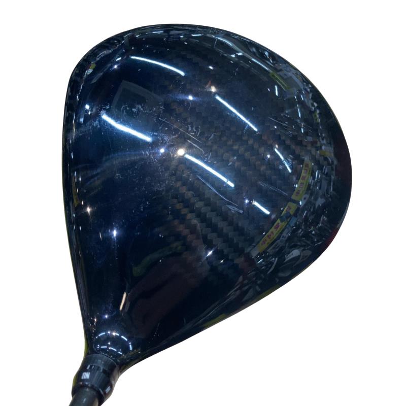 �m�d�w�f�d�m�@�m�r�Q�P�O�@�P�O�D�T°