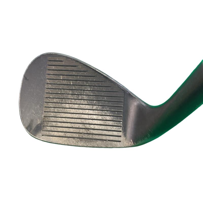 �b�����������������@�q�s�w�|�S�@�c�A�[�T�e���@�T�O°�^�P�O°�@�l�h�c