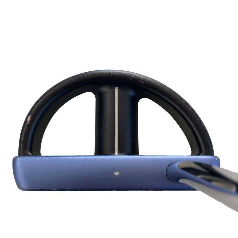 �s�n�t�q�r�s�`�f�d�@�u���p�@�l�n�c�d�k�|�h�h�h�@�R�R�C���`