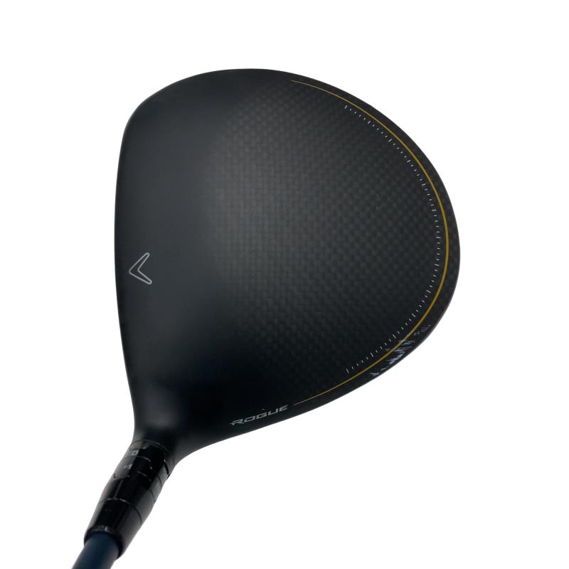 �q�n�f�t�d�@�r�s�@�l�`�w�@�P�O�D�T°