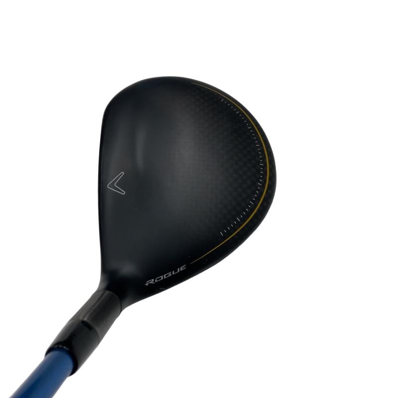 �q�n�f�t�d�@�r�s�@�l�`�w�@�@�T�v