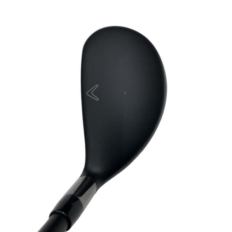 �q�n�f�t�d�@�r�s�@�l�`�w�@�t�S