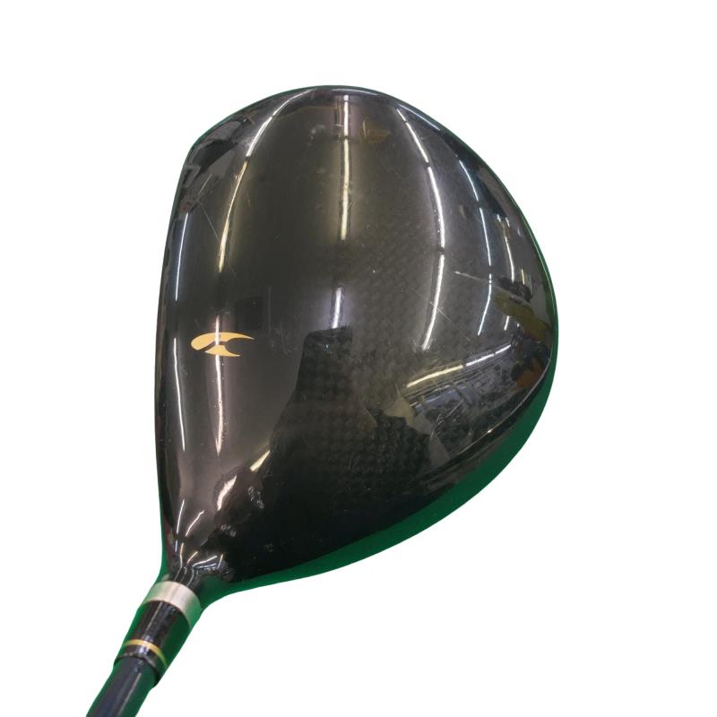 �a�d�q�d�r�@�l�f�V�P�P�@�P�O°�@�i�v���o�[�W�����j