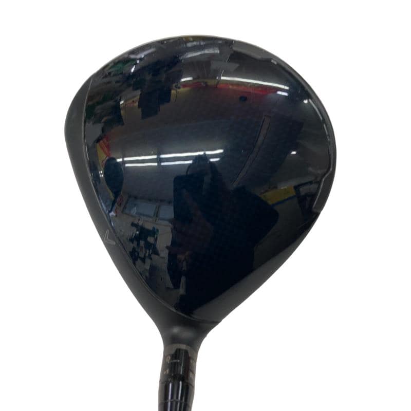 �o�`�q�`�c�x�l�@�P�O�D�T°